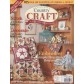 Country Craft and Decorating 2 (0001147)