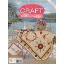 Country Craft and Decorating 3 (0001182)