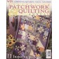 Patchwork & Quilting (001260AN)