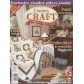 Country Craft and Decorating 4 (00011410)