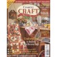 Country Craft and Decorating 6 (00011412)