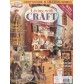 Country Craft and Decorating 7 (00011512)