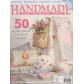 Handmade Decorating (00099241)