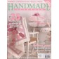 Handmade Yearbook (00099242)