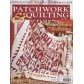 Patchwork & Quilting New Appliqué (00126006)