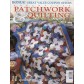 Patchwork & Quilting Vol.5 (00126056)
