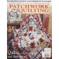 Patchwork & Quilting Vol.7 (00126071)