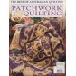 Patchwork & Quilting Vol.7 N3 (00126073)