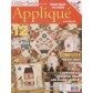 Appliqué Yearbook (00321612)