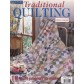 Traditional Quilting (822866)