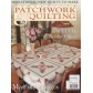 Patchwork & Quilting Vol.7 N.4 (00126074)