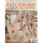 Patchwork & Quilting Vol.7 N.5 (00126075)