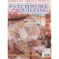 Patchwork & Quilting Vol.7 N.6 (00126076)
