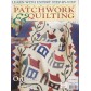 Patchwork & Quilting Vol.7 N.7 (00126077)