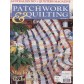 Patchwork & Quilting Vol.8 N.9 (00126089)