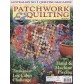 Patchwork & Quilting Vol.9 N.2 (00126092)