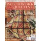 Patchwork & Quilting Vol.9 N.6 (00126096)