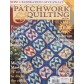 Patchwork & Quilting Vol.10 N.05 (00126105)
