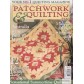 Patchwork & QuiltingVol.10 N.6 (00126106)
