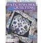 Patchwork & Quilting Vol.10 N.8 (00126108)
