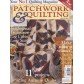 Patchwork & Quilting Vol.10 N.9 (00126109)