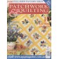 Patchwork & Quilting Vol.11 N.2 (00126112)