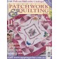 Patchwork & Quilting Vol.11 N.3 (00126113)