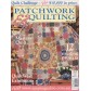 Patchwork & Quilting Vol.11 N.4 (00126114)