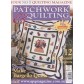 Patchwork & Quilting Vol.12 N.1 (00126121)