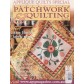 Patchwork & Quilting Vol.12 N.2 (00126122)
