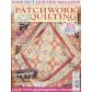 Patchwork & Quilting Vol.12 N.6 (00126126)