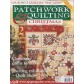 Patchwork & Quilting Vol.12 N.7 (00126127)