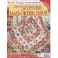 Patchwork & Quilting Vol.12 N.8 (00126128)