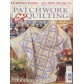Patchwork & Quilting Vol.7 N.10 (00126710)