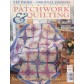 Patchwork & Quilting Vol.7 N.11 (00126711)