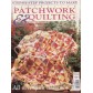 Patchwork & Quilting Vol.7 N.12 (00126712)