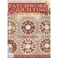 Patchwork & Quilting Vol.9 N.10 (00126910)