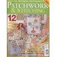 Patchwork & Quilting Vol.4 N.6 (00318946)