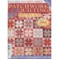 Patchwork & Quilting Vol.11 N.11 (01261111)