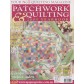 Patchwork & Quilting Vol.12 N.11 (01261211)