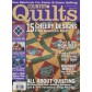 Country Quilting (02607534)