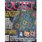 Quilting (02632484)