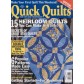 Quick Quilts (02632636)