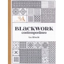 Blackwork Conteporâneo (749569)