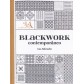 Blackwork Conteporâneo (749569)