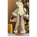 Papai noel (JUS358)