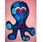 Bonecos de Pano "TOY ART"