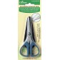 Tesoura para Patchwork (493/CW) CLOVER