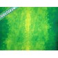 Tecido Marmorizado Verde (R244216) 1 metro