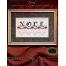Noel - Cross 'N Patch (99868)
